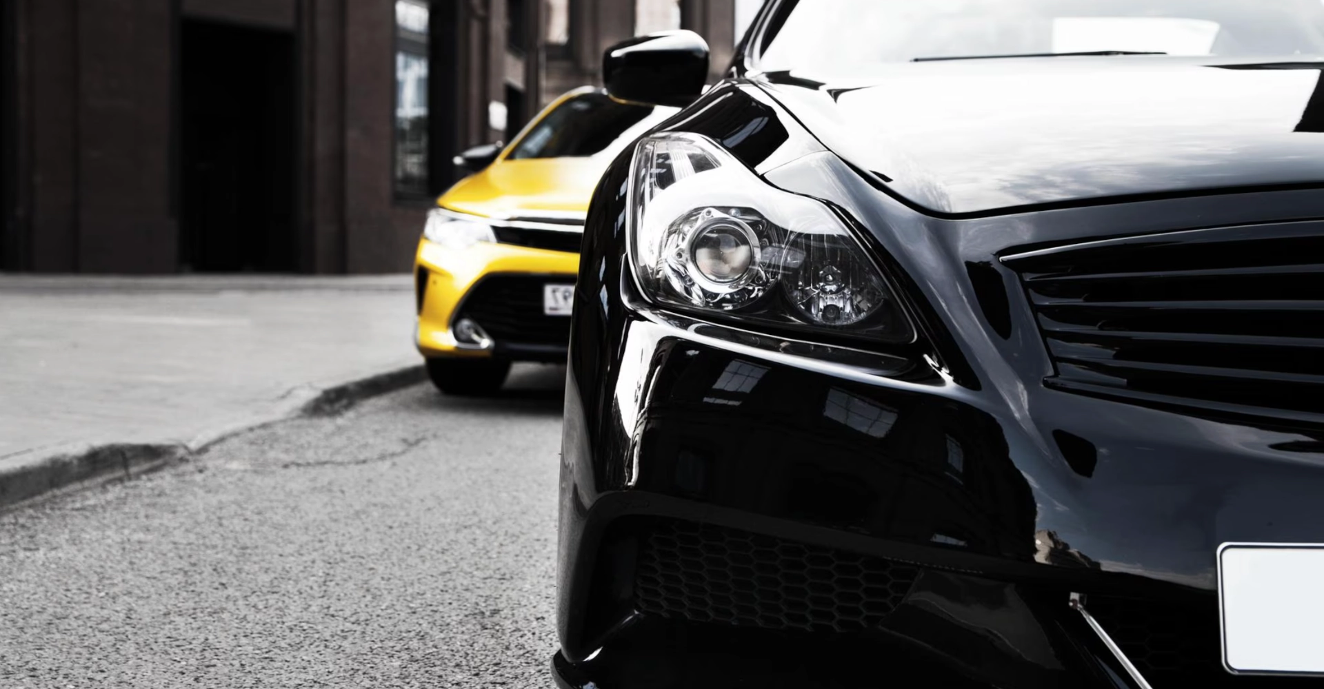 byk automocion colloto 01