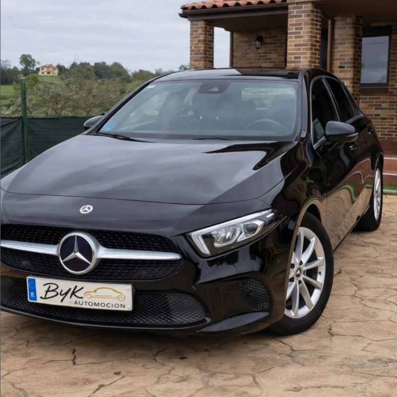 byk automocion colloto 02