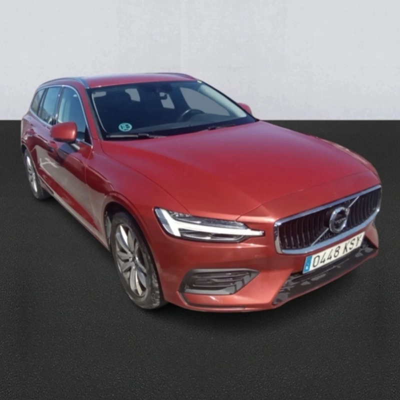 byk automocion colloto 07