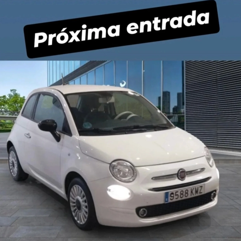 byk automocion colloto 10