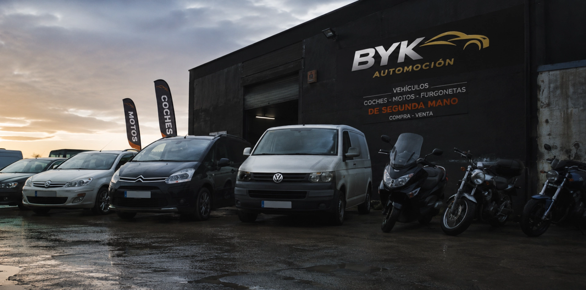 byk automocion colloto 12