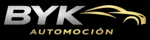 byk automocion logo